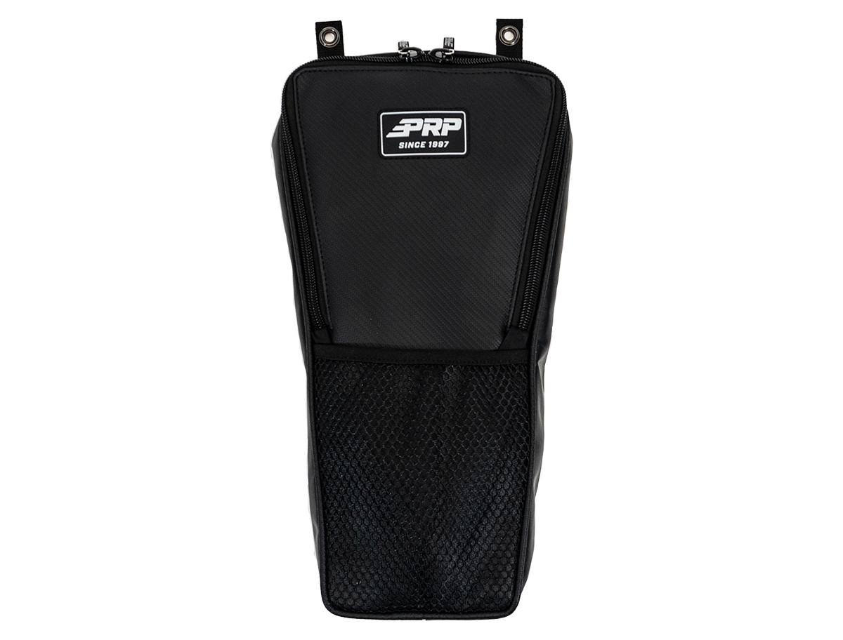 CENTER BAG FOR POLARIS PRO XP, PRO R, TURBO R