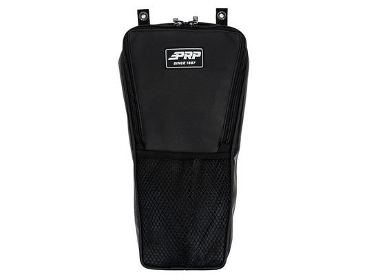 CENTER BAG FOR POLARIS PRO XP, PRO R, TURBO R