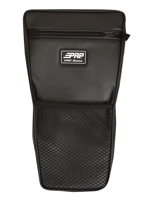 CENTER BAG