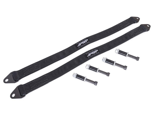 LIMIT STRAP KIT FOR YAMAHA YXZ