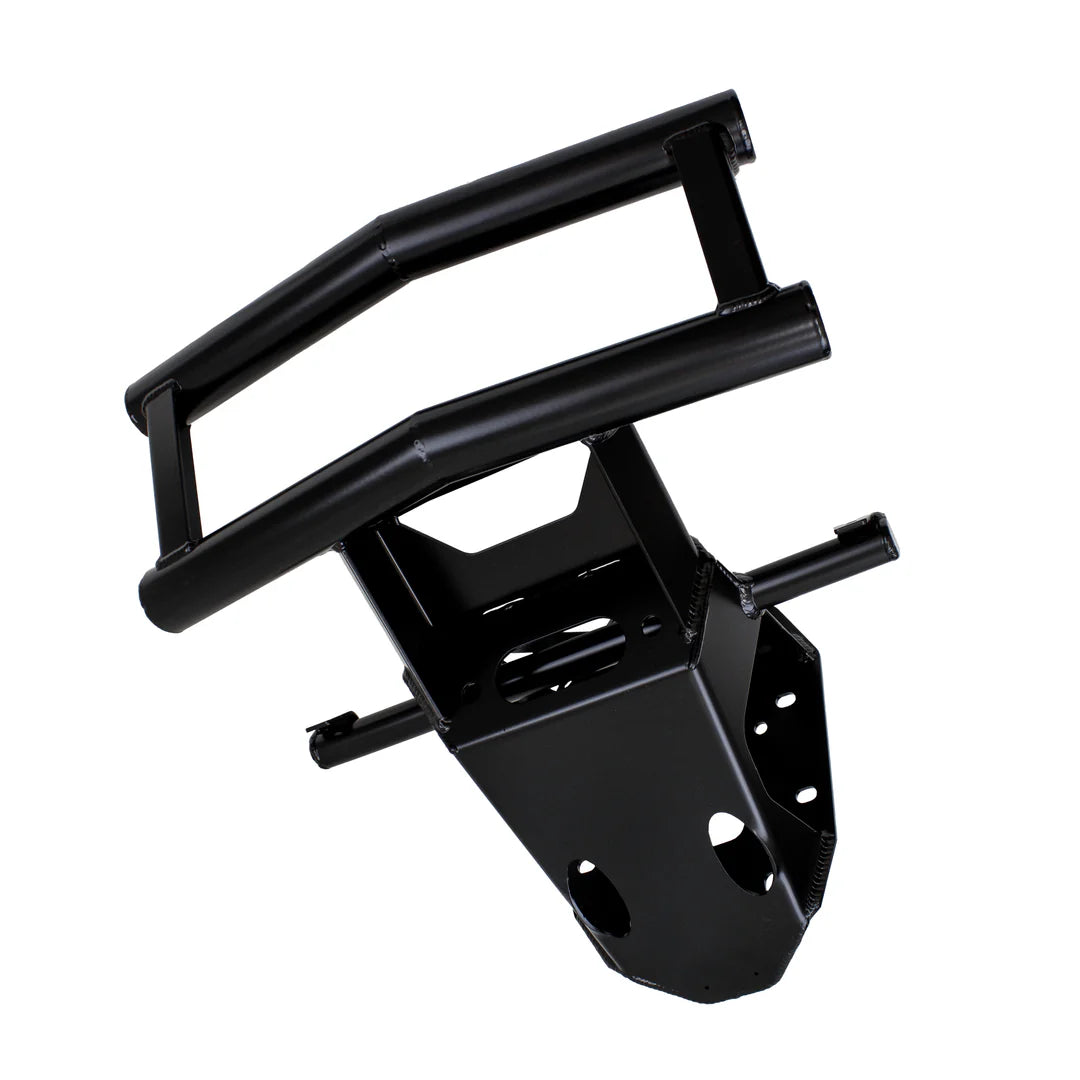 CAN AM X3 BAJA SERIES FRONT BUMPER