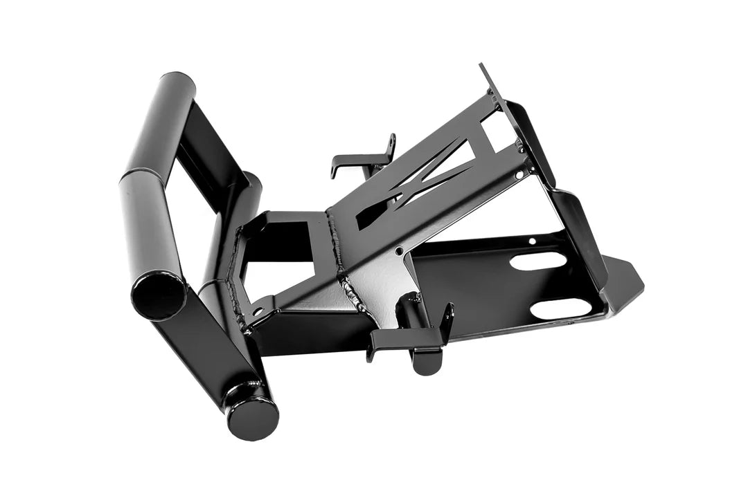 CAN AM X3 BAJA SERIES FRONT BUMPER