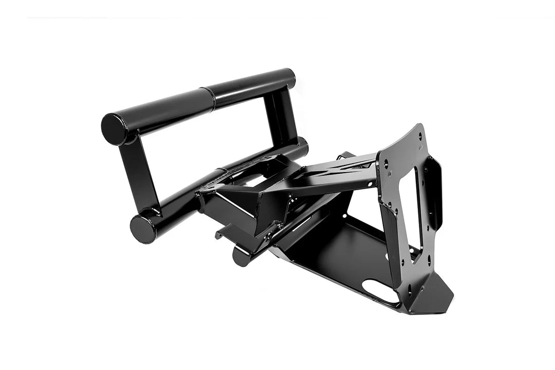 CAN AM X3 BAJA SERIES FRONT BUMPER