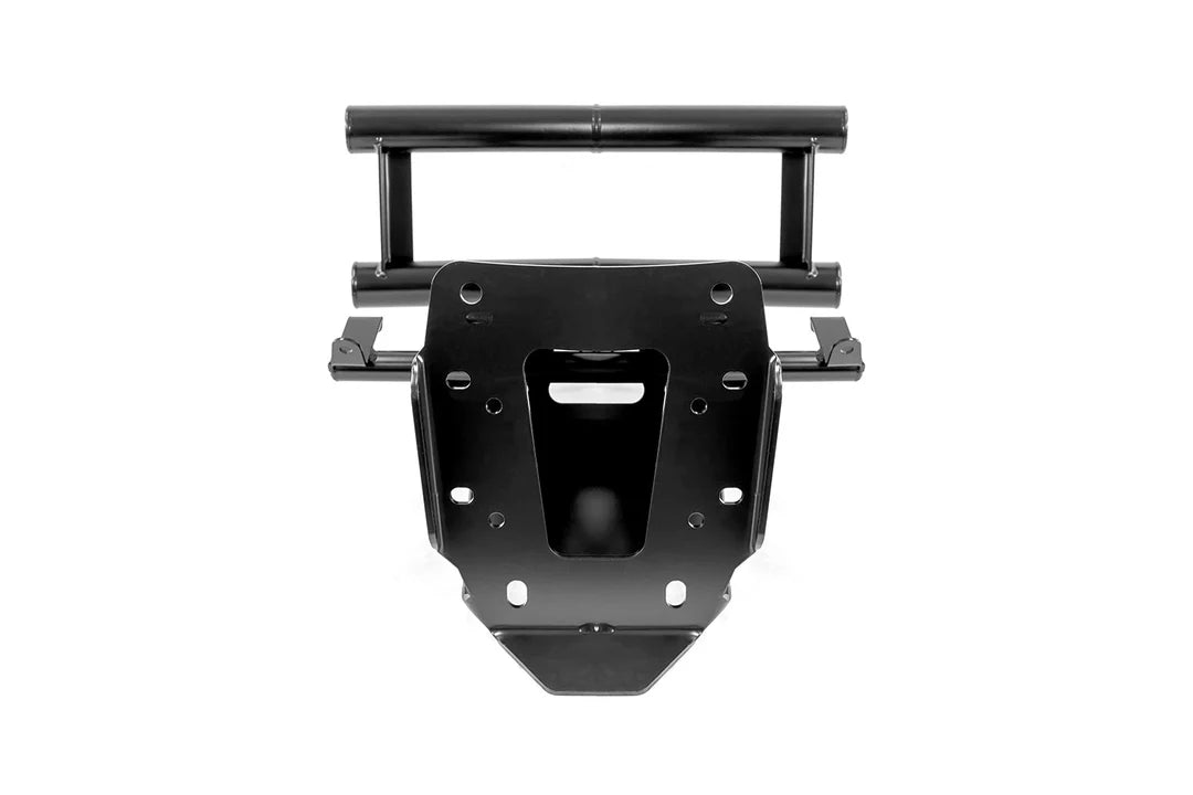 CAN AM X3 BAJA SERIES FRONT BUMPER