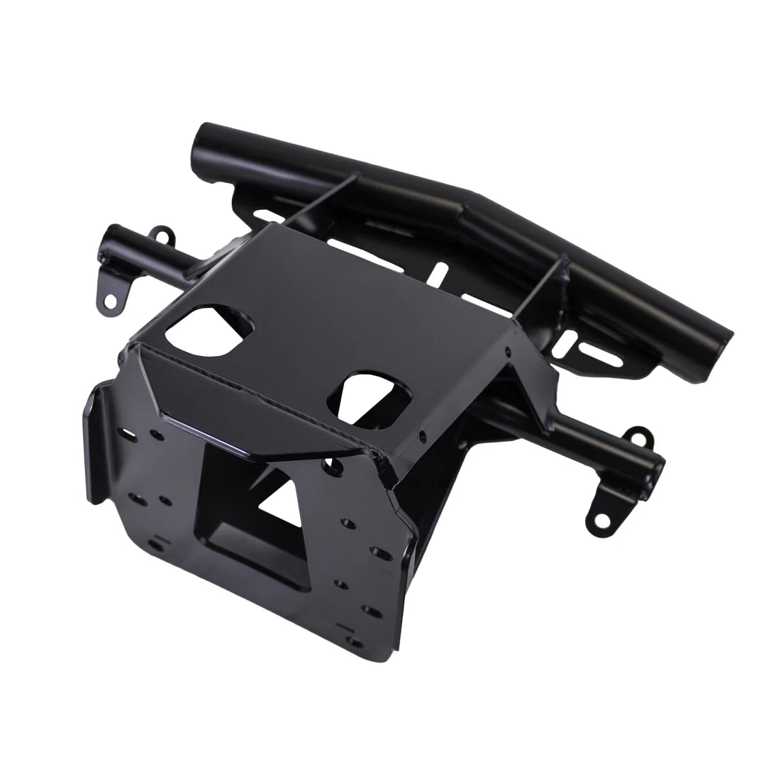 CAN AM X3 PRE RUNNER FRONT BUMPER