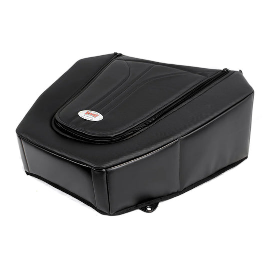 CAN AM X3 HI BRED REAR BED STORAGE BAG