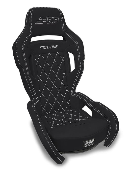 CONTOUR UTV SUSPENSION SEATS