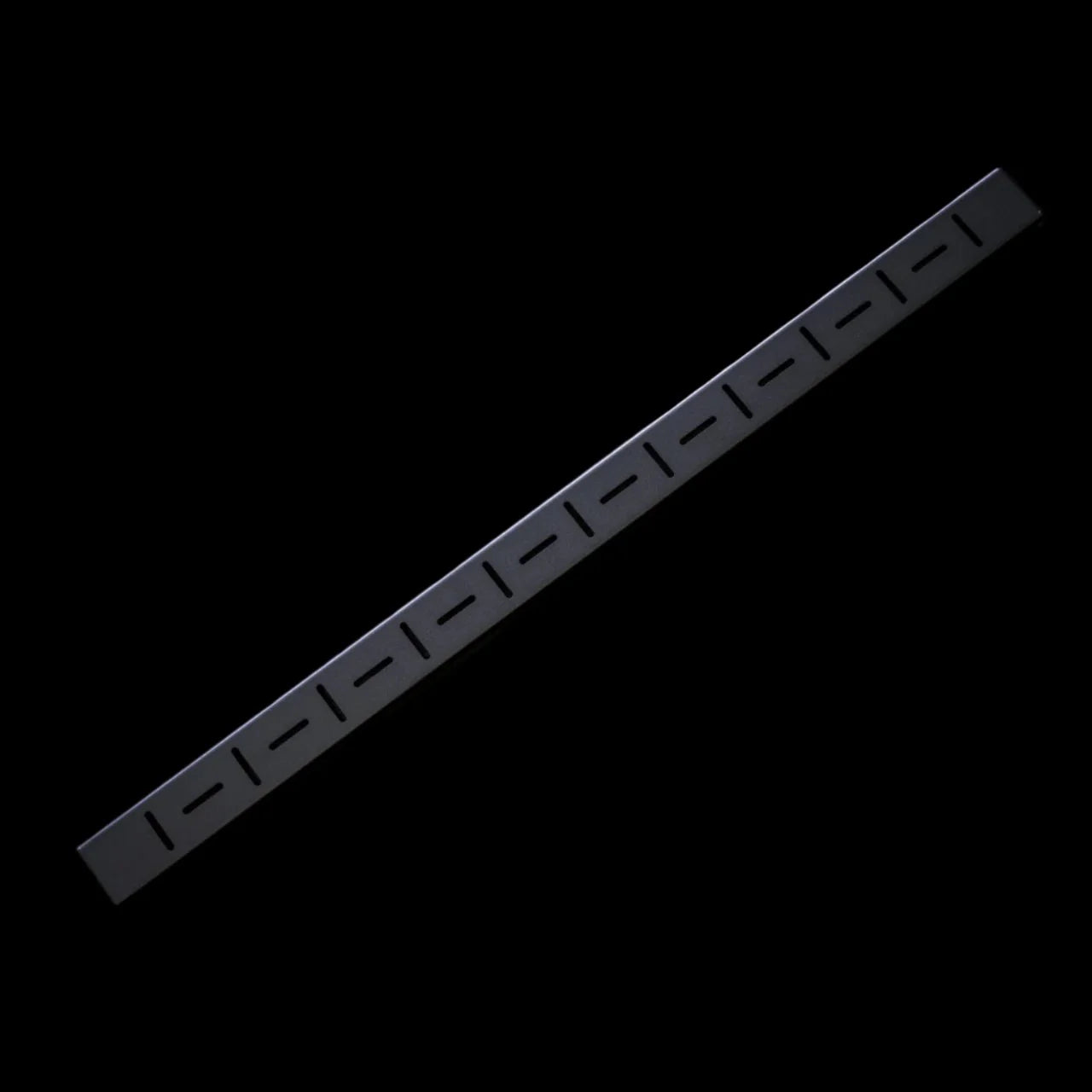 POLARIS XPEDITION ROOF RACK CROSS BOW