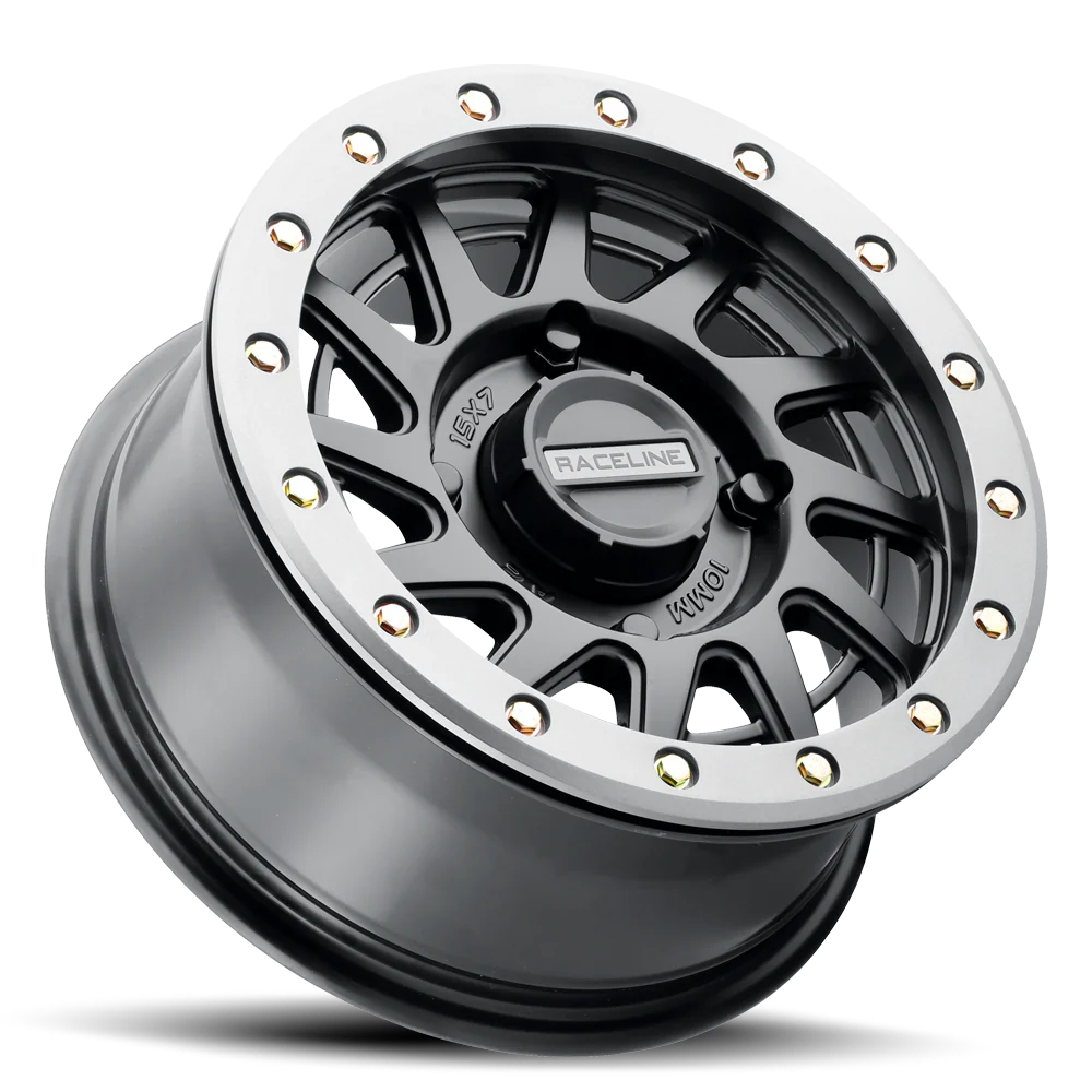 RACELINE A12BG SQUAD BEADLOCK
