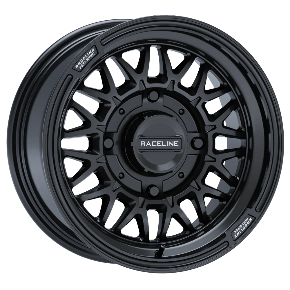 RACELINE A13GB OMEGA