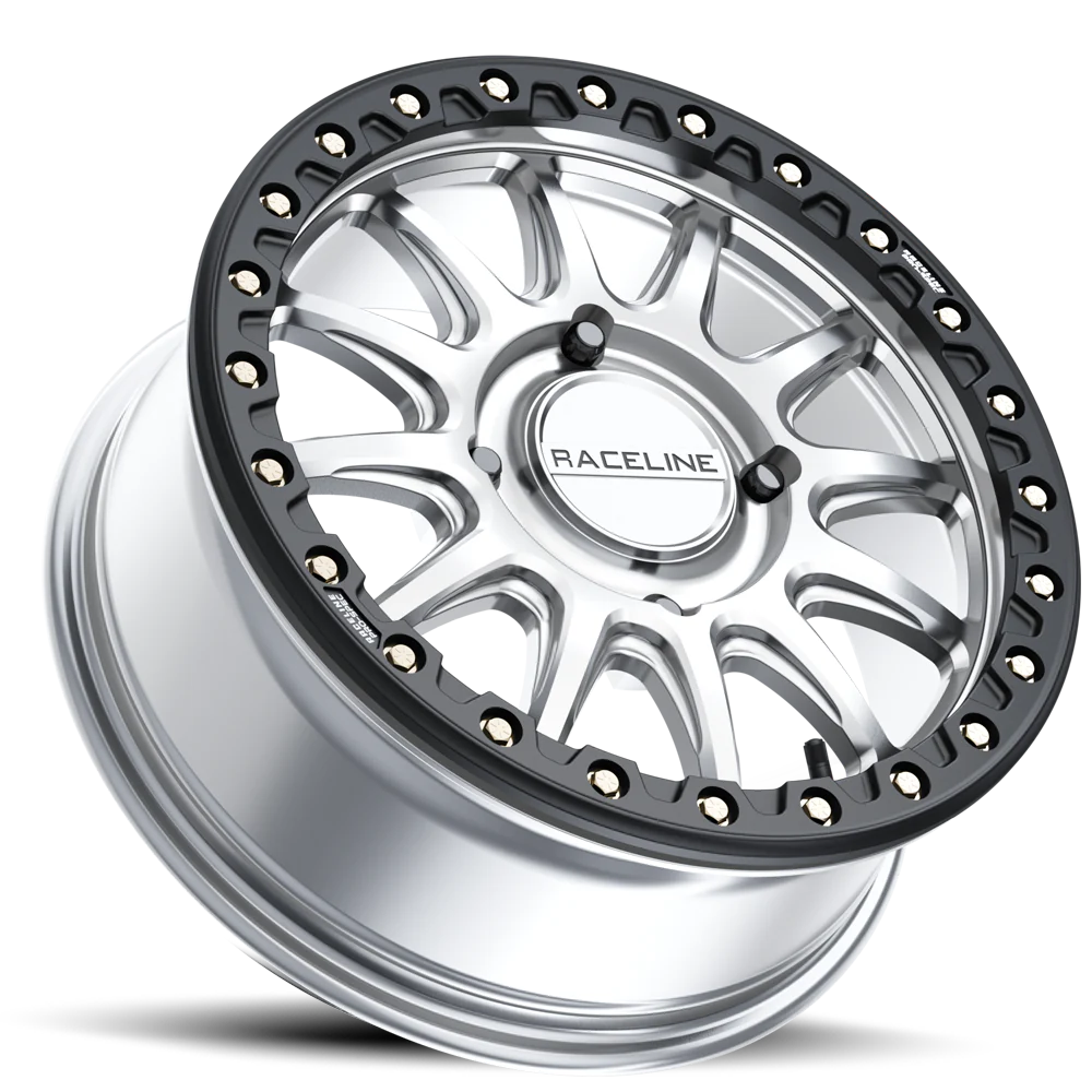 RACELINE A14SB ALPHA BEADLOCK