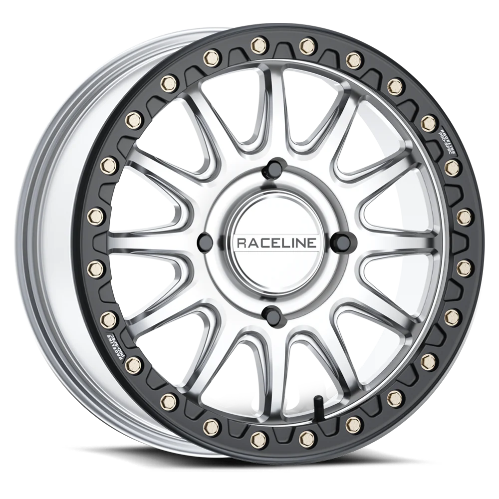 RACELINE A14SB ALPHA BEADLOCK