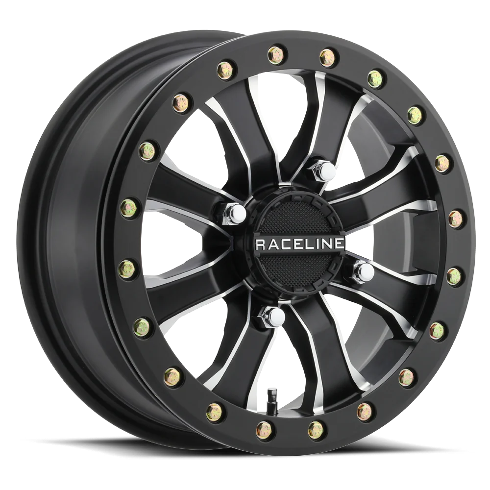 RACELINE A71MB MAMBA BEADLOCK