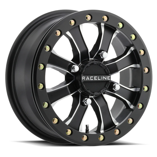 RACELINE A71MB MAMBA BEADLOCK
