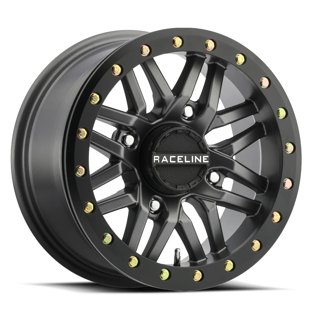 RACELINE A91G RYNO BEADLOCK