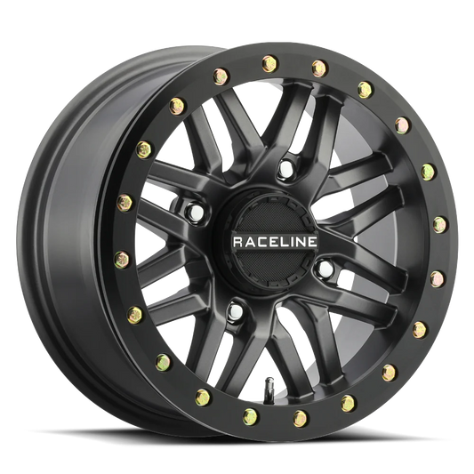 RACELINE A91G RYNO BEADLOCK