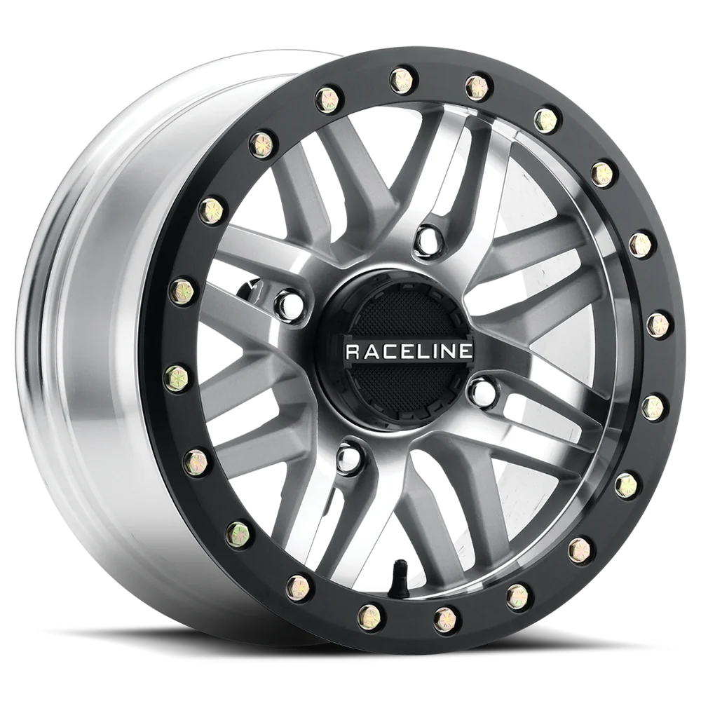 RACELINE A91MA RYNO BEADLOCK