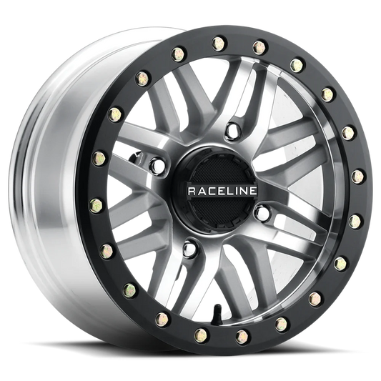 RACELINE A91MA RYNO BEADLOCK