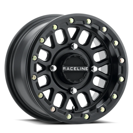 RACELINE A93B PODIUM BEADLOCK