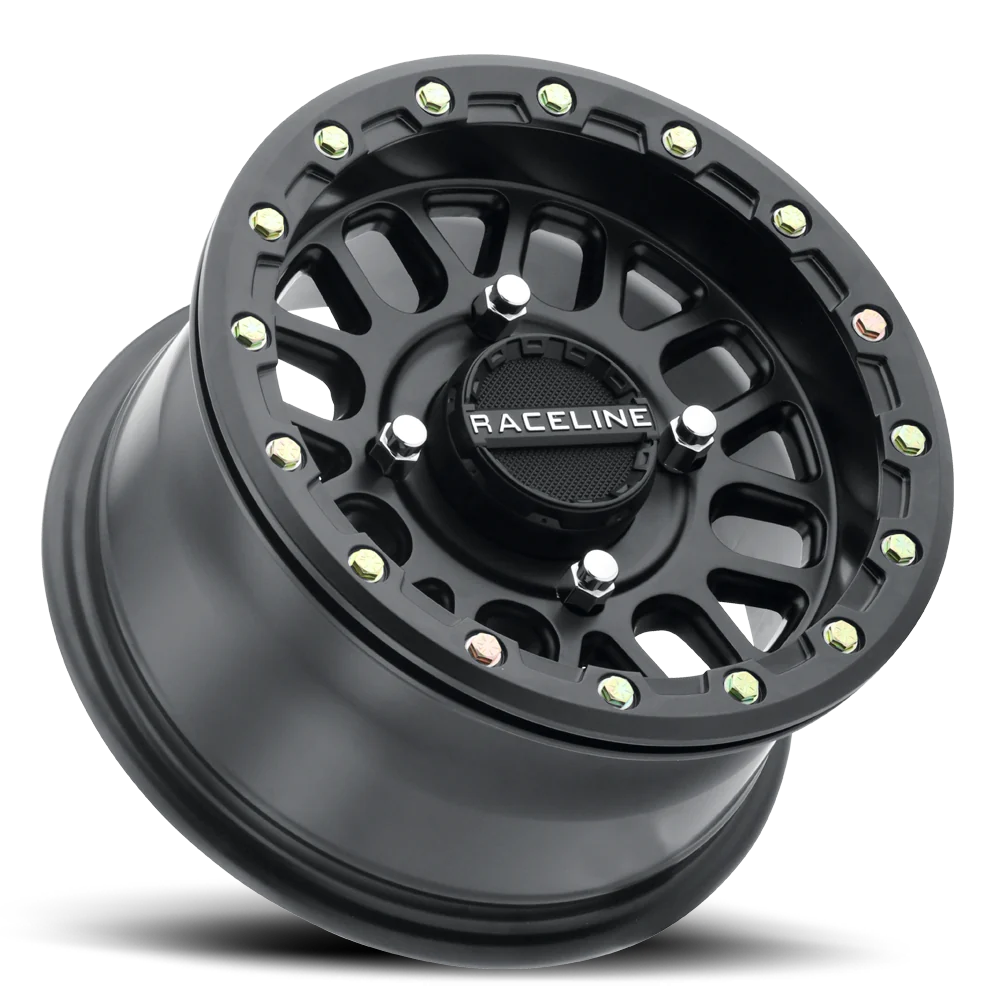 RACELINE A93B PODIUM BEADLOCK