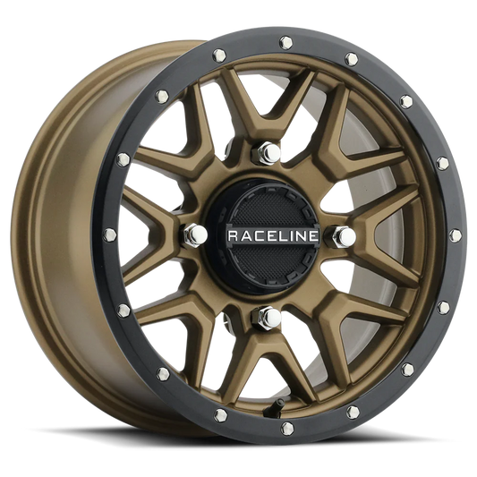 RACELINE A94BZ KRANK SIMULATED BEADLOCK