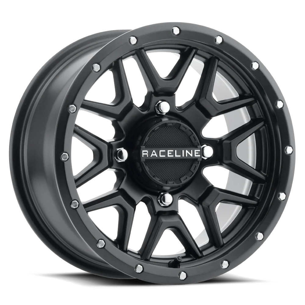 RACELINE A94B KRANK SIMULATED BEADLOCK