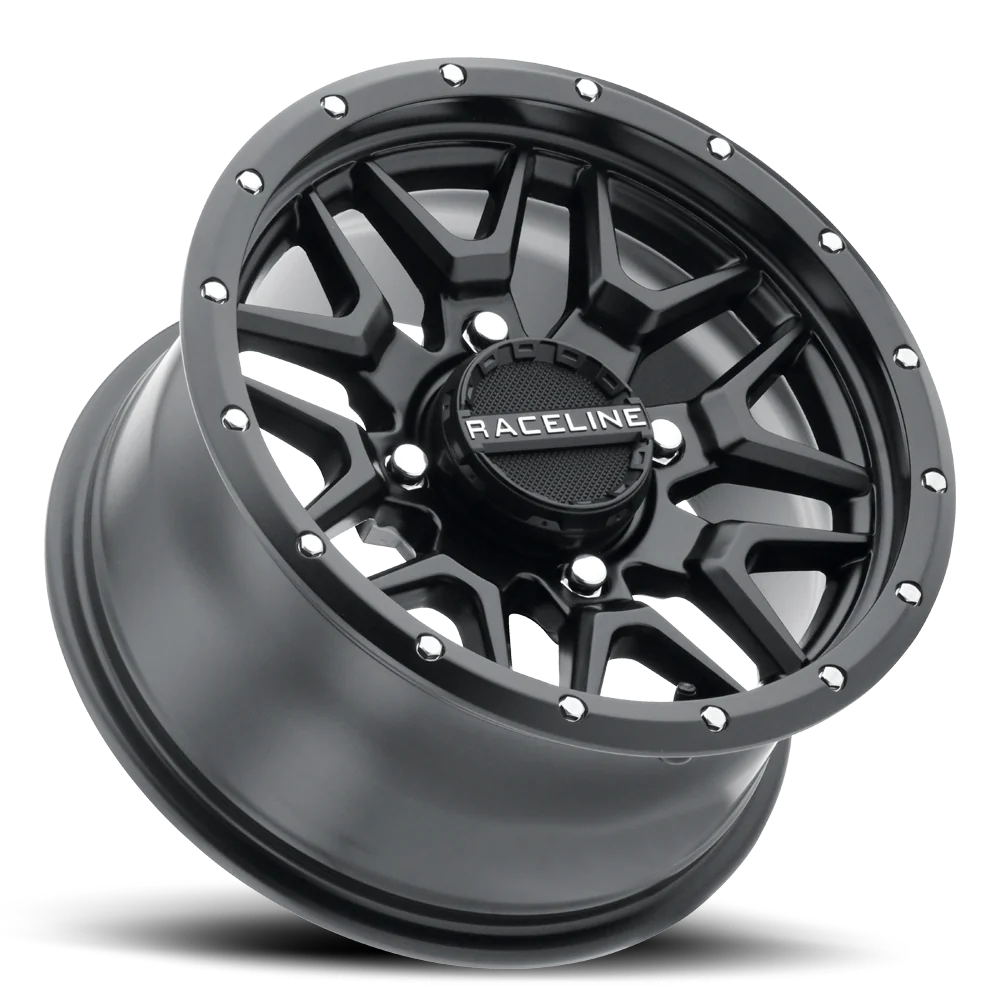 RACELINE A94B KRANK SIMULATED BEADLOCK