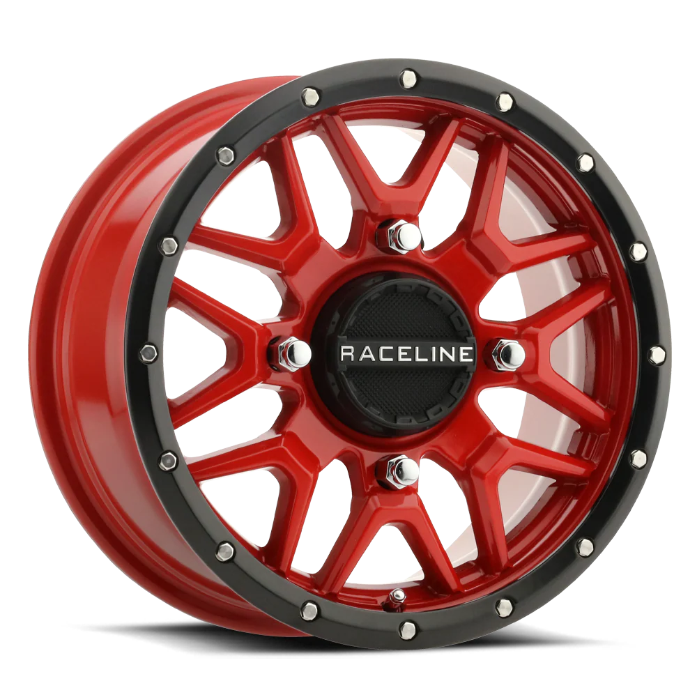 RACELINE A94R KRANK SIMULATED BEADLOCK