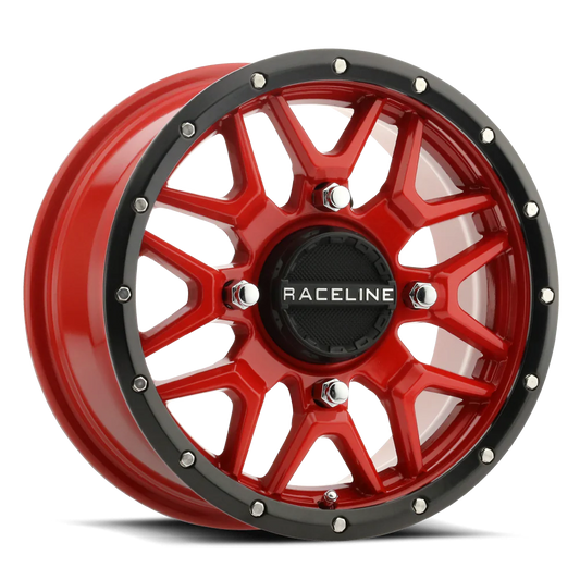 RACELINE A94R KRANK SIMULATED BEADLOCK