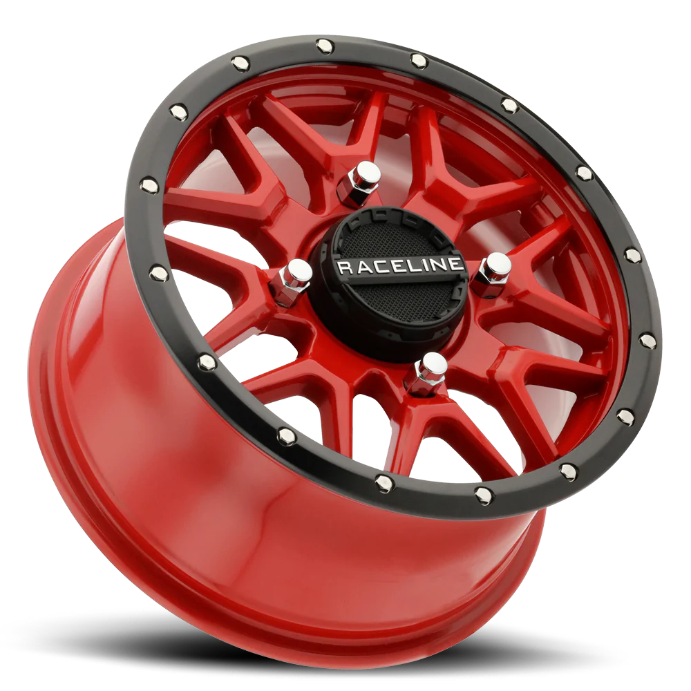 RACELINE A94R KRANK SIMULATED BEADLOCK