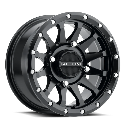 RACELINE A95B TROPHY SIMULATED BEADLOCK