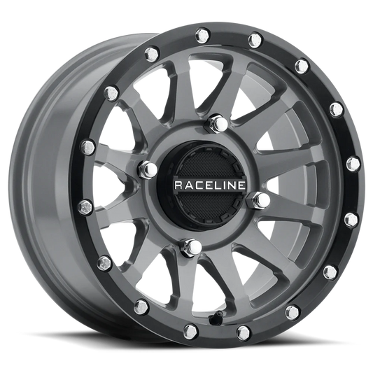 RACELINE A95SG TROPHY SIMULATED BEADLOCK