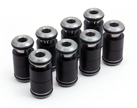 A-ARM BUSHING KIT – PRO R 2022+