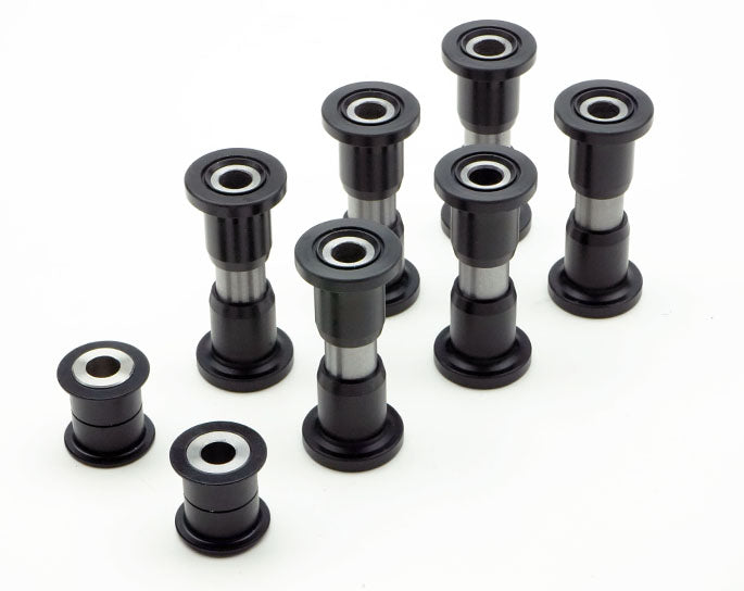 A-ARM BUSHING KIT – 2014-16 RZR XP 1000 & TURBO