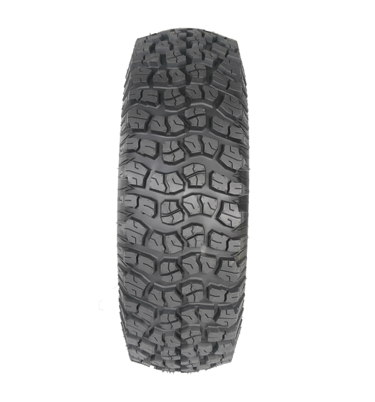 ARISUN AFTERSHOCK XD UTV TIRE