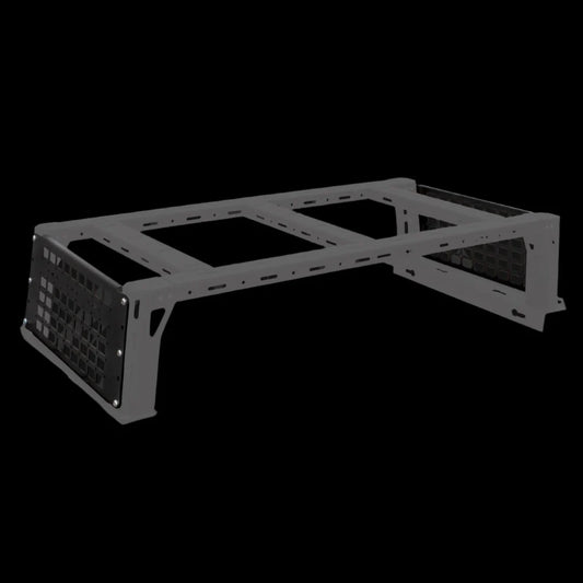 POLARIS XPEDITION X-PLORER MOLLE SIDE PANEL KIT (Add on)