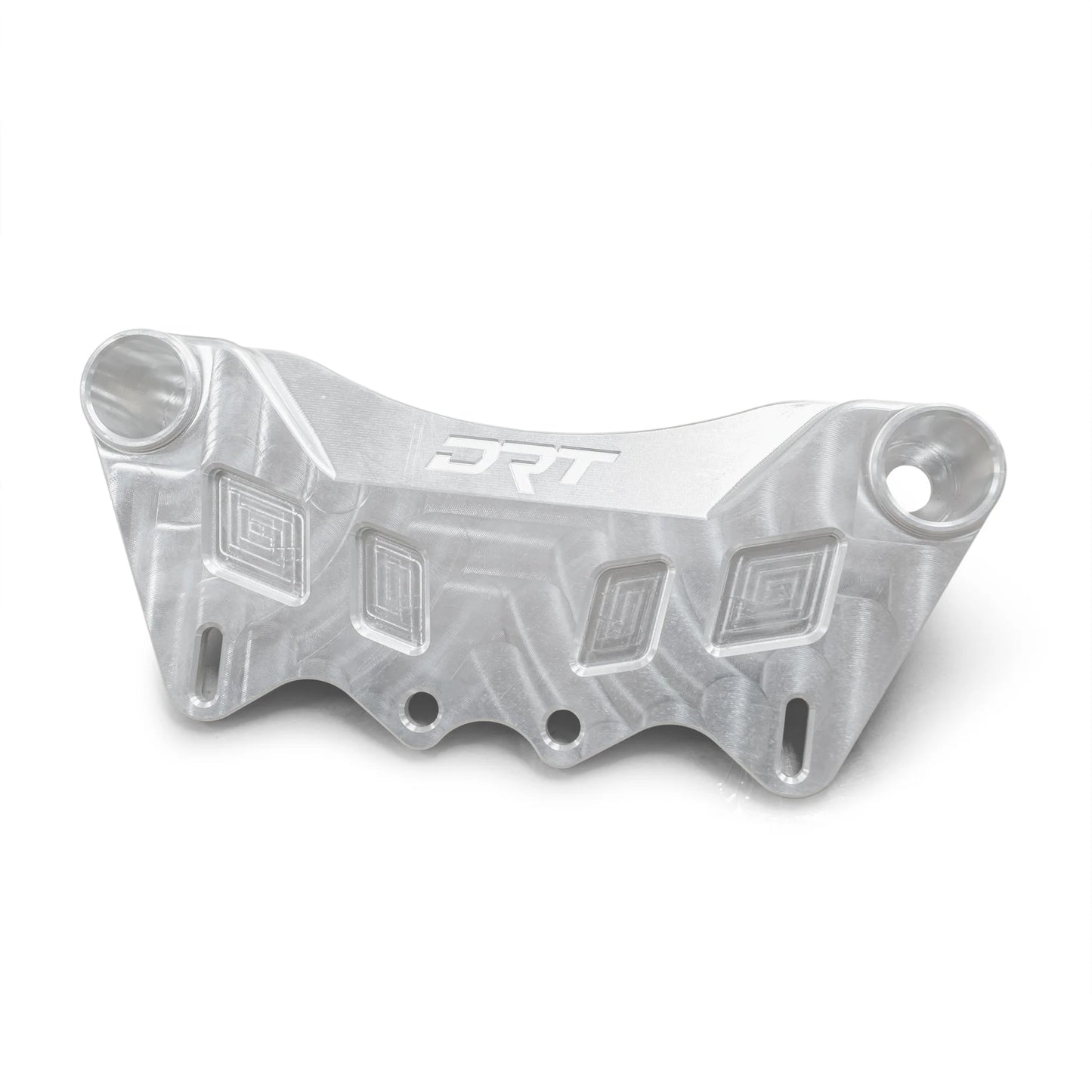 CAN-AM X3 2017+ BILLET SHOCK TOWER BRACE