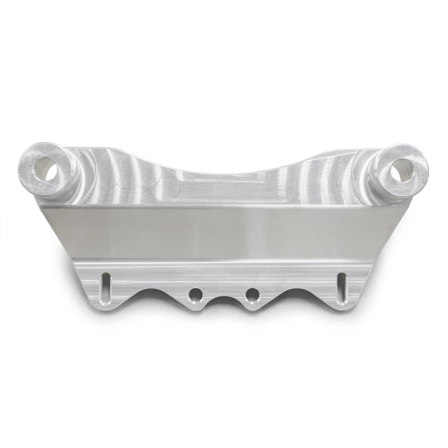 CAN-AM X3 2017+ BILLET SHOCK TOWER BRACE