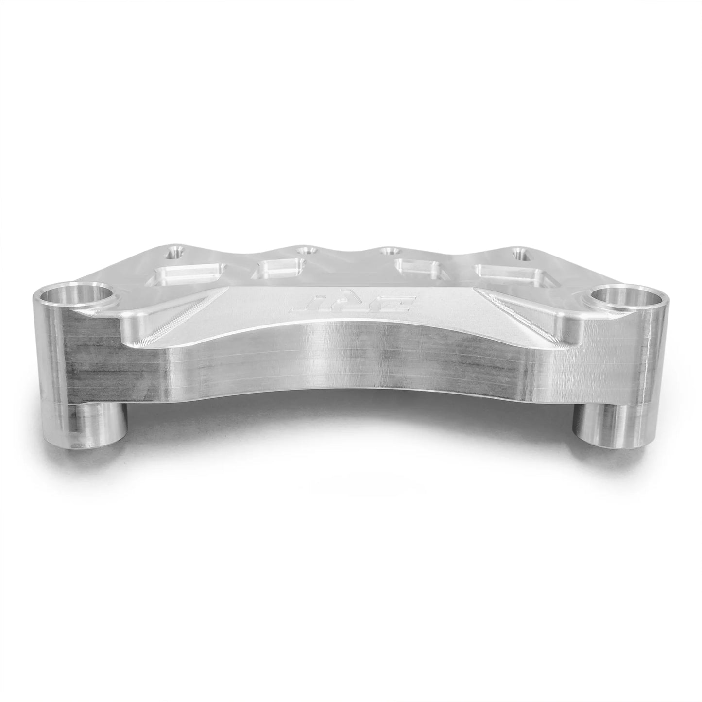 CAN-AM X3 2017+ BILLET SHOCK TOWER BRACE