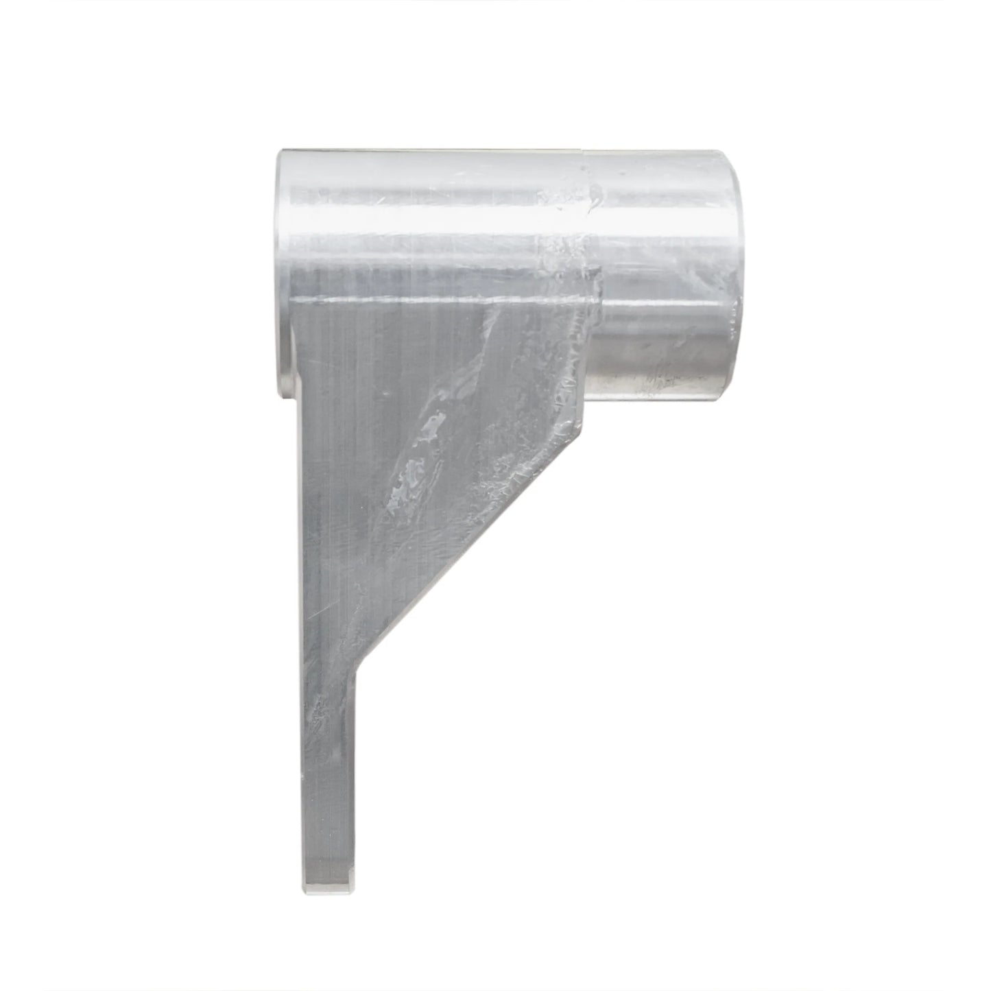 CAN-AM X3 2017+ BILLET SHOCK TOWER BRACE