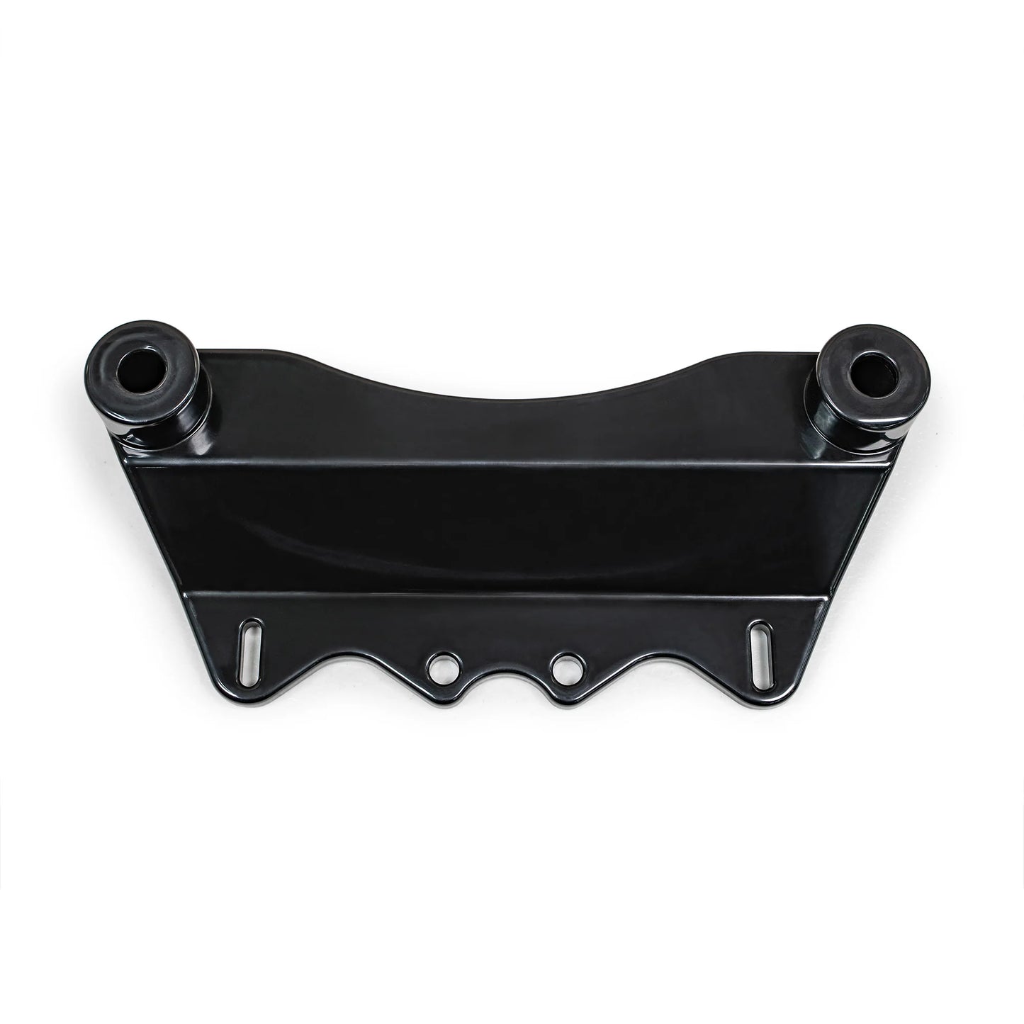 CAN-AM X3 2017+ BILLET SHOCK TOWER BRACE BLACK