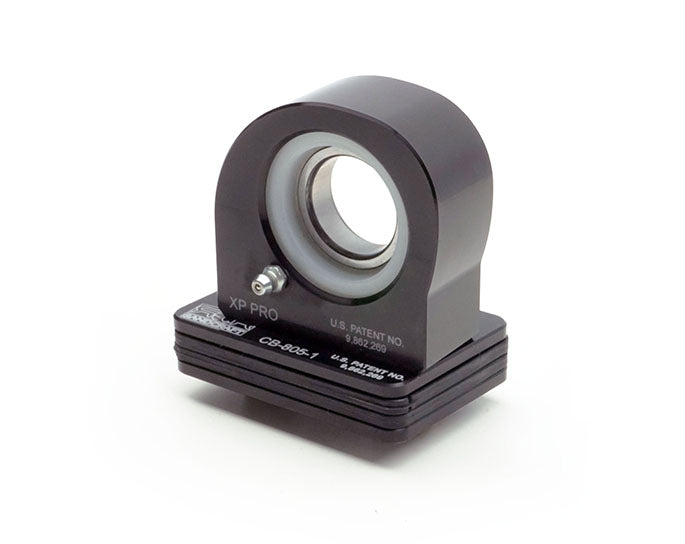DRIVELINE & CARRIER BEARING COMBO 2020-22 RZR PRO XP (2 SEAT)