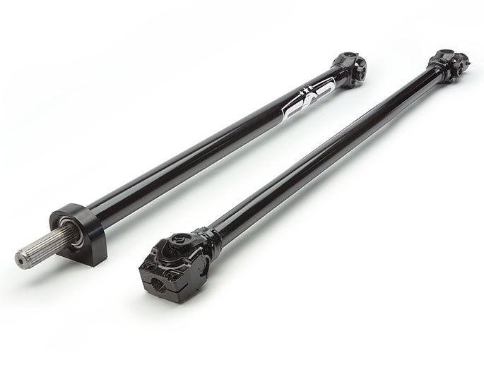 DRIVELINE & CARRIER BEARING COMBO 2020-22 RZR PRO XP (2 SEAT)