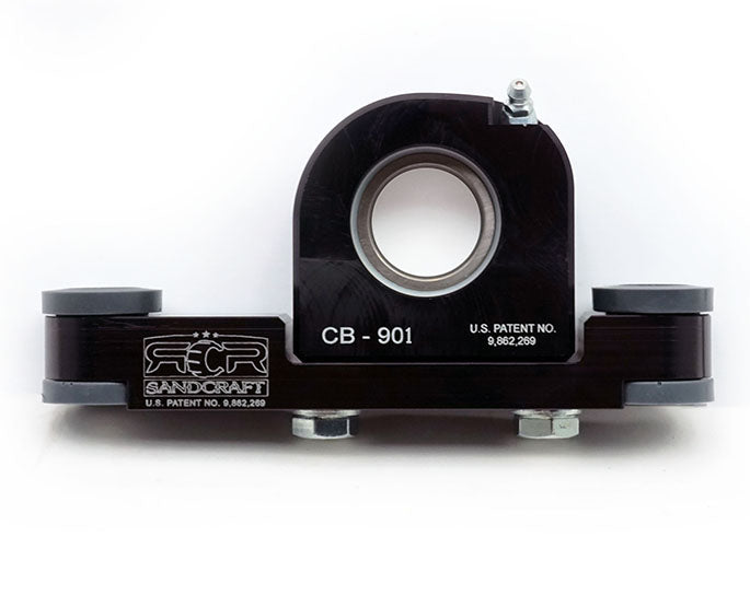 CARRIER BEARING – PRO R 2022-24
