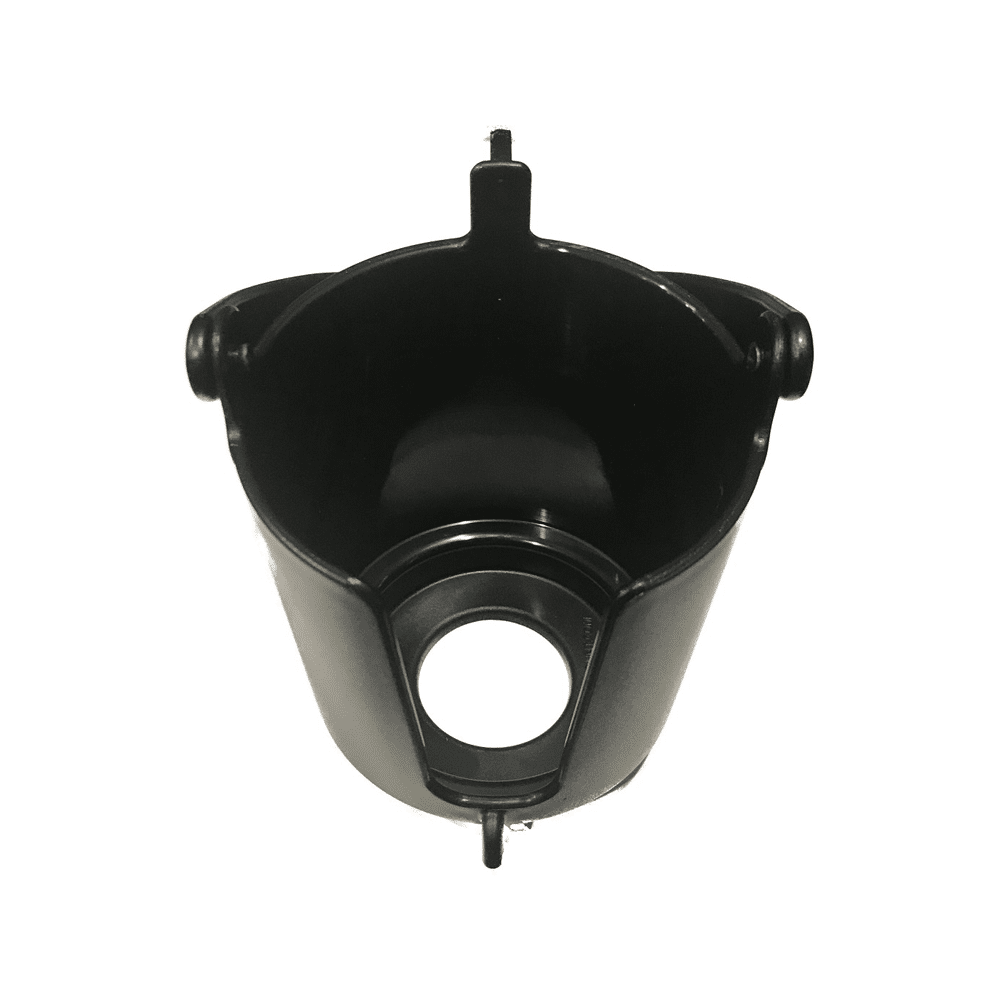 Ram Mount Cup Holder AJK Offroad
