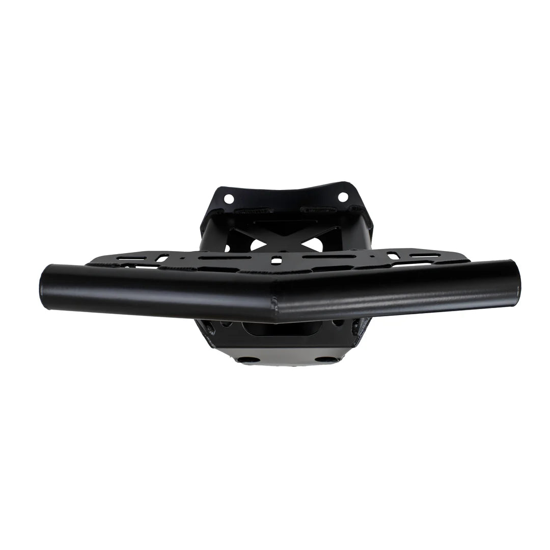 CAN AM X3 PRE RUNNER FRONT BUMPER