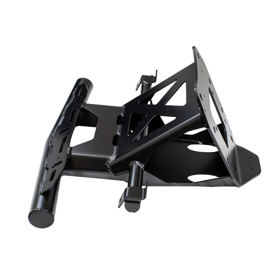 CAN AM X3 PRE RUNNER FRONT BUMPER