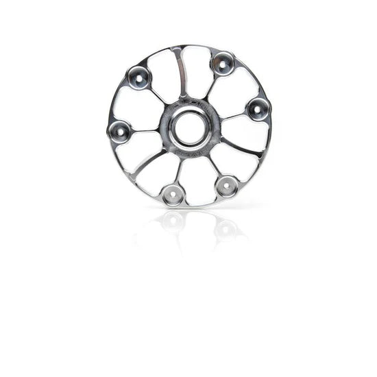 PERFORMANCE STG4 KIT / PRO R 330hp