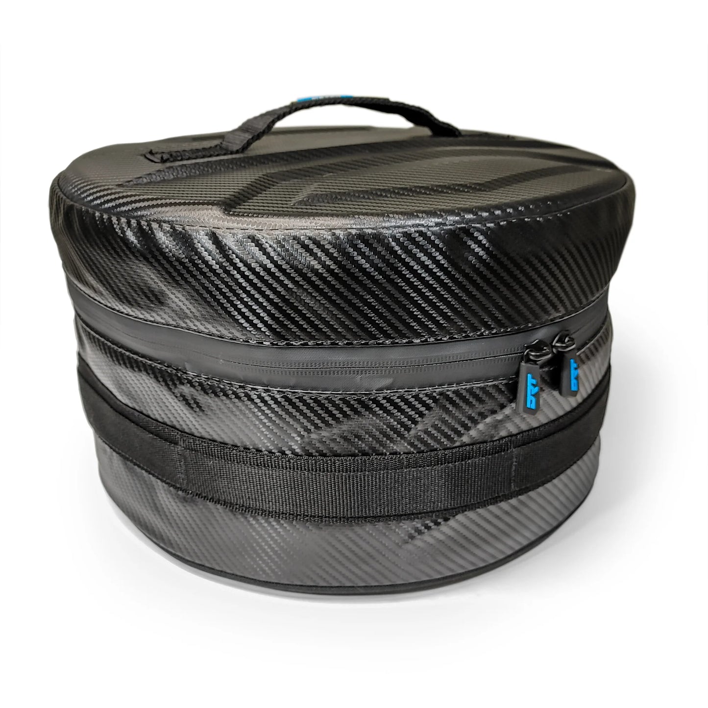 DRT MOTORSPORTS SPARE TIRE STORAGE BAG