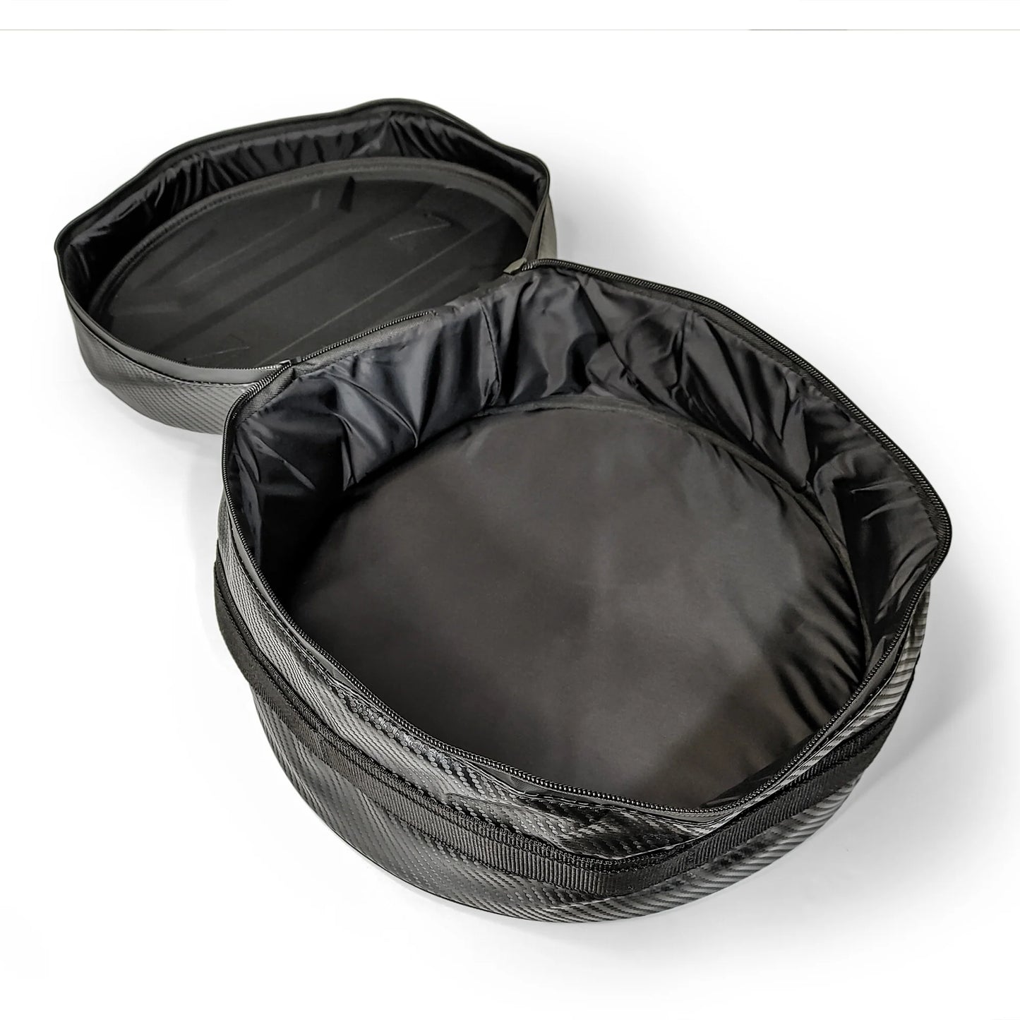 DRT MOTORSPORTS SPARE TIRE STORAGE BAG